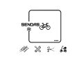 LOGO SENDAS